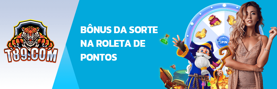 carta de correção online grátis